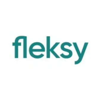 Fleksy