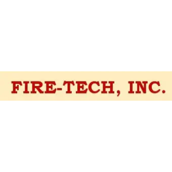 Fire-Tech