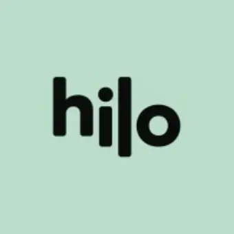 Hilo