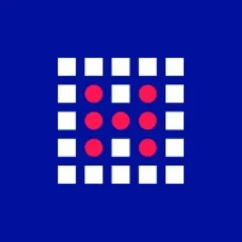 Healthtech Hub Africa