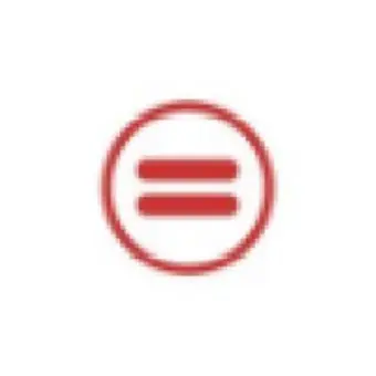 Houston Area Urban League