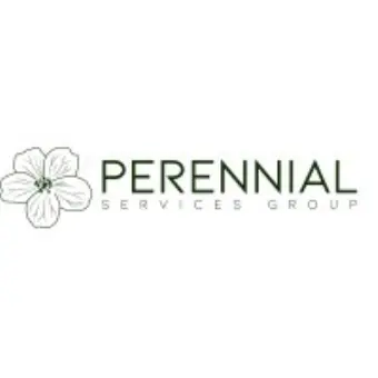 Perennial Services Group