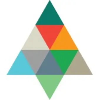 SemperVirens Venture Capital 
