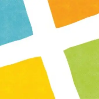 Wedgwood Christian Services