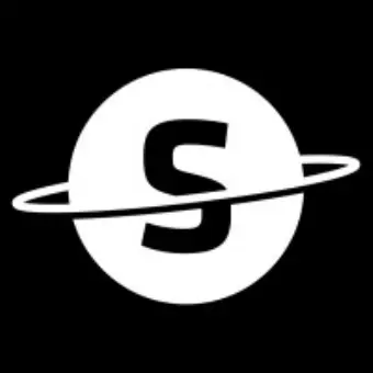 Swish Analytics