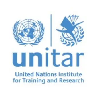 United Nations Institute for Training and Research (Unitar)