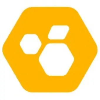 hiveonline