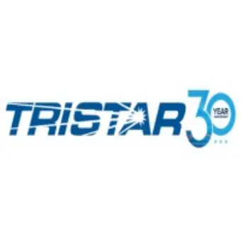 TRISTAR