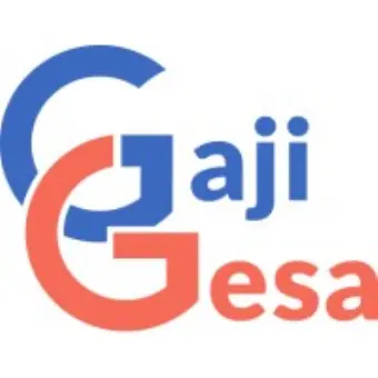 GajiGesa