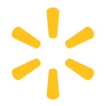 wal-mart-canada