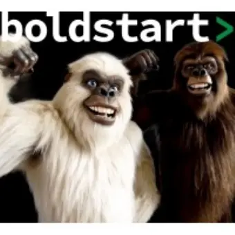 Boldstart Ventures