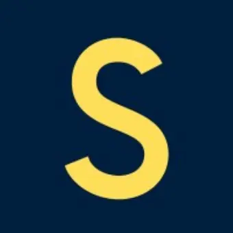 Surpluss