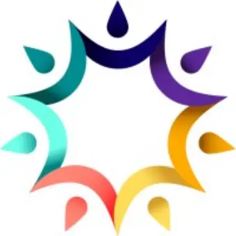 Chamber of Commerce Southern New Jersey