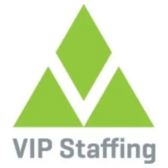 VIP Staffing
