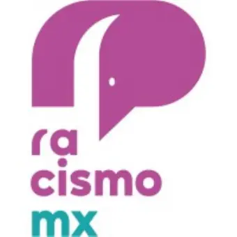 RacismoMX