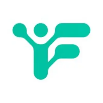 Tweepsmap