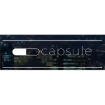rescue.co