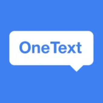 Onetext