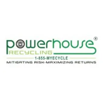 PowerHouse Recycling