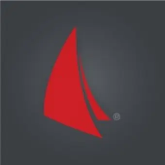 RedSail Technologies