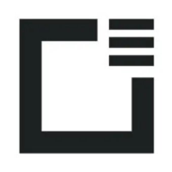 Gridware