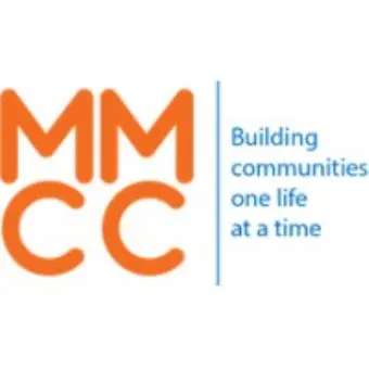 Mosholu Montefiore Community Center
