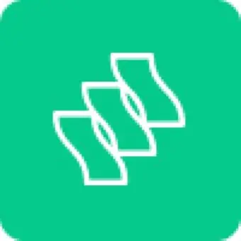 Cashably