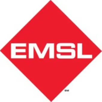 Emsl Analytical, Inc.