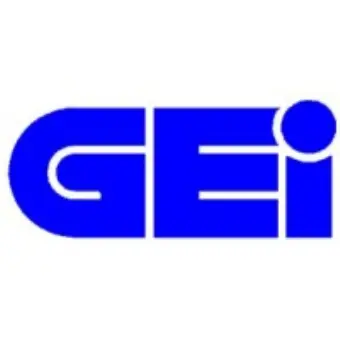 General Extrusions, Inc.