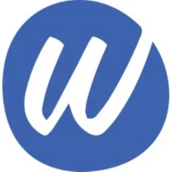 Worders