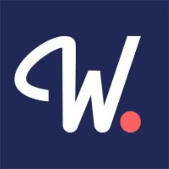 Worders