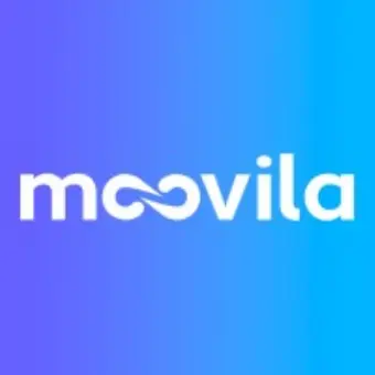 Moovila