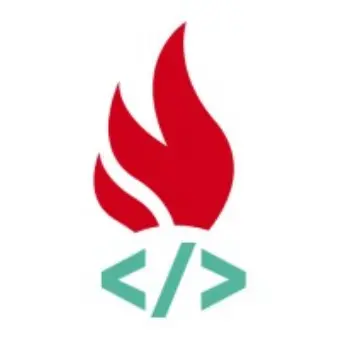 Code for Democracy