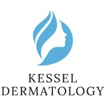 Kessel Dermatology