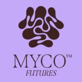 Mycofutures