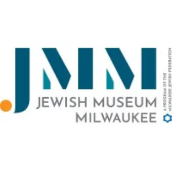 Jewish Museum Milwaukee