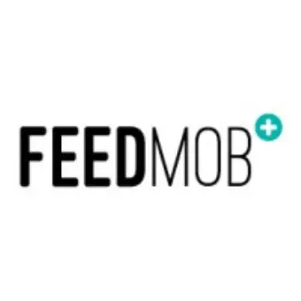 FeedMob