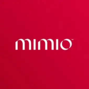Mimio Health