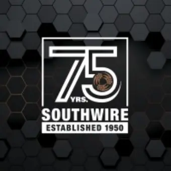 Southwire