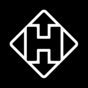 Hammerhead