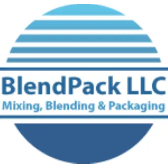 BlendPack