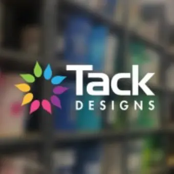 Tack Designs