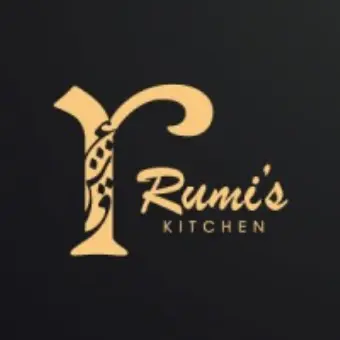 Rumi's Kitchen