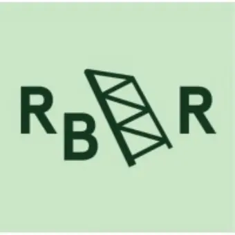 Rust Belt Riders