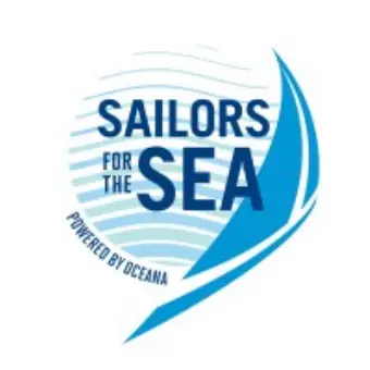 Sailors for the Sea