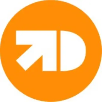 TradeDepot