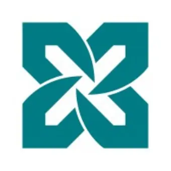 Jupiter Medical Center