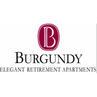 Burgundy Place
