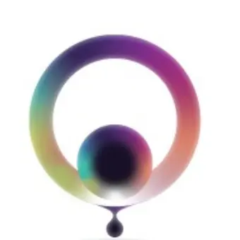 Lite-1