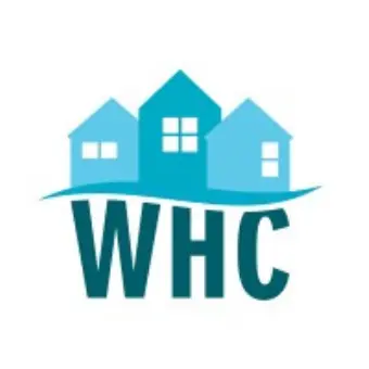 Workforce Housing Coalition of the Greater Seacoast